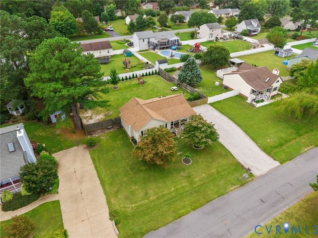 3519 East Chagford Ter, Chester, VA 23831