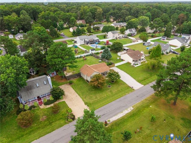3519 East Chagford Ter, Chester, VA 23831