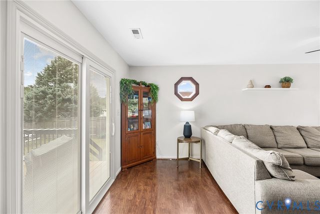 3519 East Chagford Ter, Chester, VA 23831