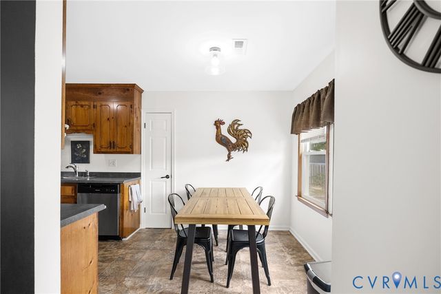 3519 East Chagford Ter, Chester, VA 23831