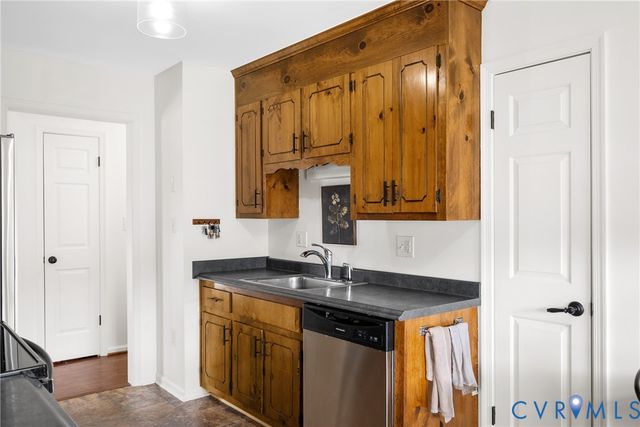 3519 East Chagford Ter, Chester, VA 23831