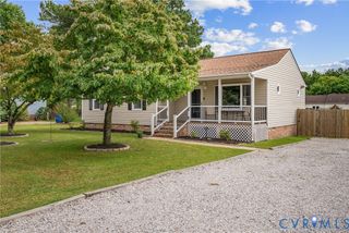 3519 East Chagford Ter, Chester, VA 23831