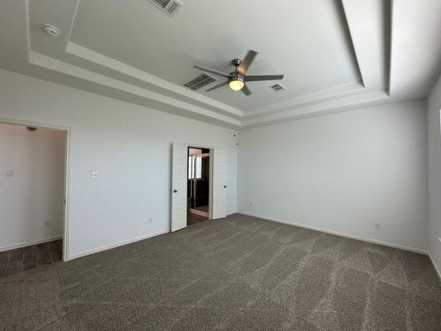 1048 Apple Ridge Road, Magnolia, TX 77355