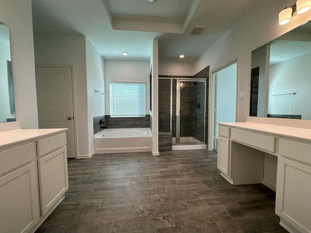 1048 Apple Ridge Road, Magnolia, TX 77355