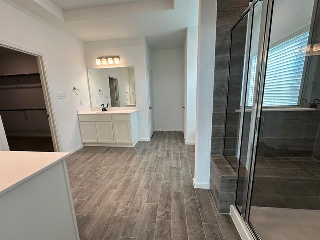 1048 Apple Ridge Road, Magnolia, TX 77355