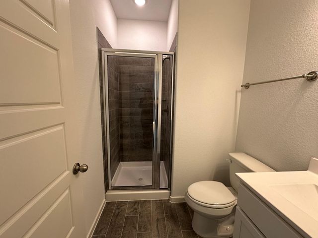 1048 Apple Ridge Road, Magnolia, TX 77355