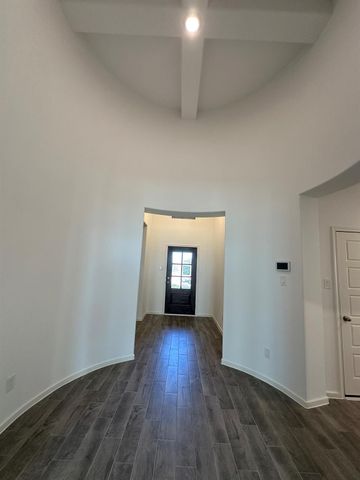 1048 Apple Ridge Road, Magnolia, TX 77355