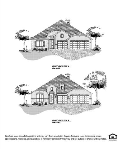 1048 Apple Ridge Road, Magnolia, TX 77355