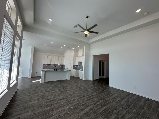 1048 Apple Ridge Road, Magnolia, TX 77355
