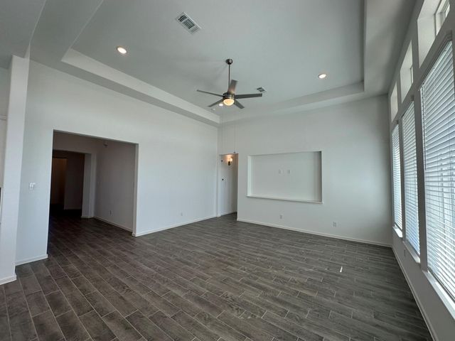1048 Apple Ridge Road, Magnolia, TX 77355
