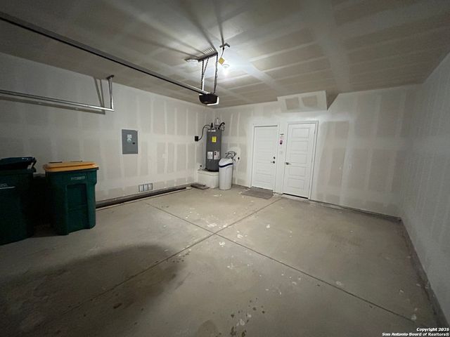 6608 Runaway Row, Converse, TX 78109