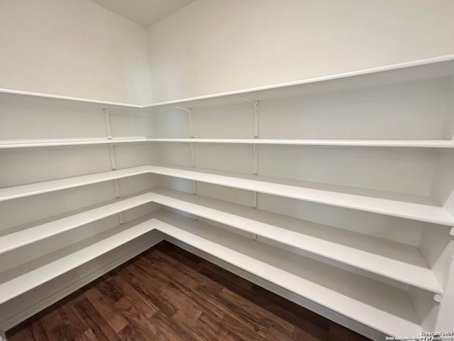 6608 Runaway Row, Converse, TX 78109