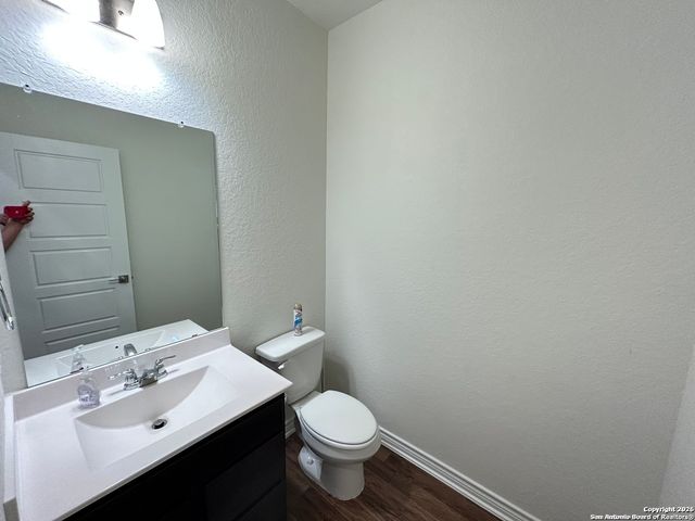 6608 Runaway Row, Converse, TX 78109