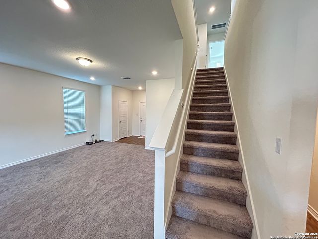 6608 Runaway Row, Converse, TX 78109