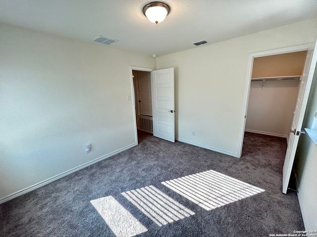 6608 Runaway Row, Converse, TX 78109