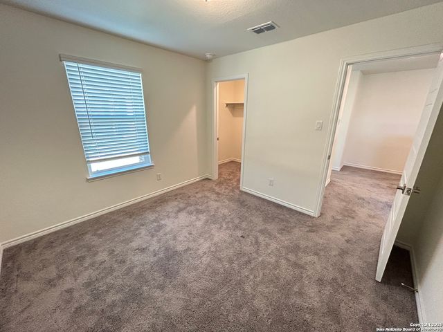 6608 Runaway Row, Converse, TX 78109