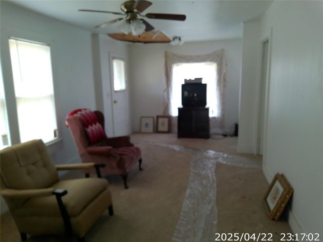 504 Camp Street, Alleyton, TX 78935