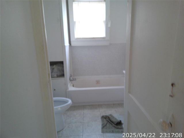 504 Camp Street, Alleyton, TX 78935