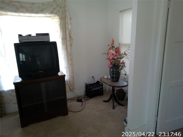 504 Camp Street, Alleyton, TX 78935