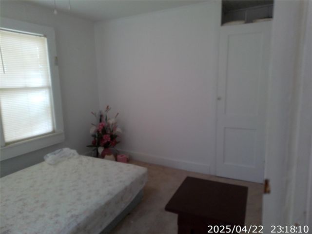 504 Camp Street, Alleyton, TX 78935