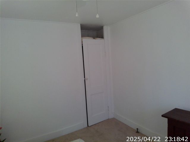 504 Camp Street, Alleyton, TX 78935