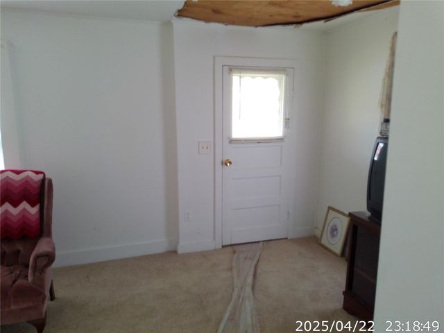 504 Camp Street, Alleyton, TX 78935