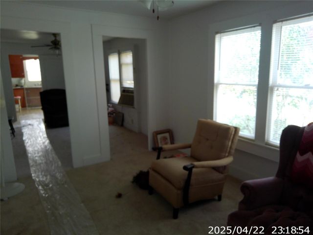 504 Camp Street, Alleyton, TX 78935