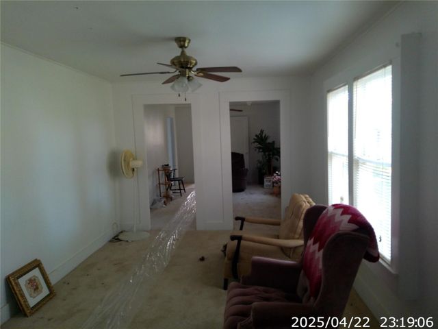 504 Camp Street, Alleyton, TX 78935