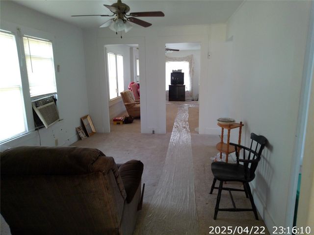 504 Camp Street, Alleyton, TX 78935