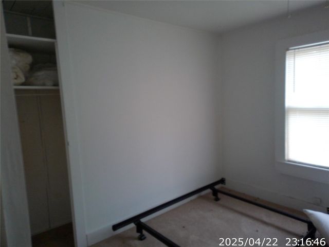 504 Camp Street, Alleyton, TX 78935