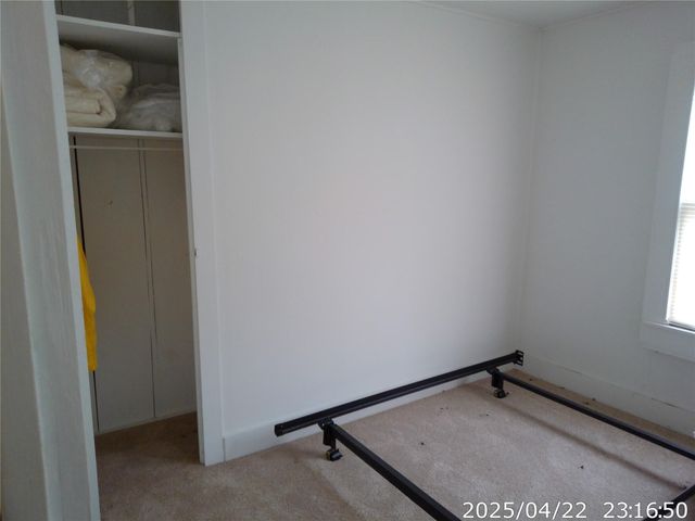 504 Camp Street, Alleyton, TX 78935