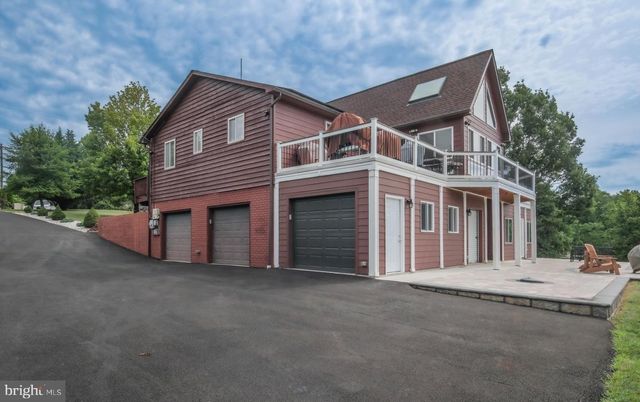 17 OWENS CT, Front Royal, VA 22630