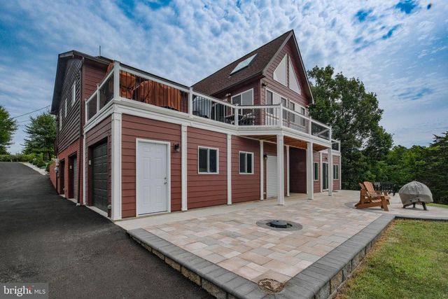 17 OWENS CT, Front Royal, VA 22630