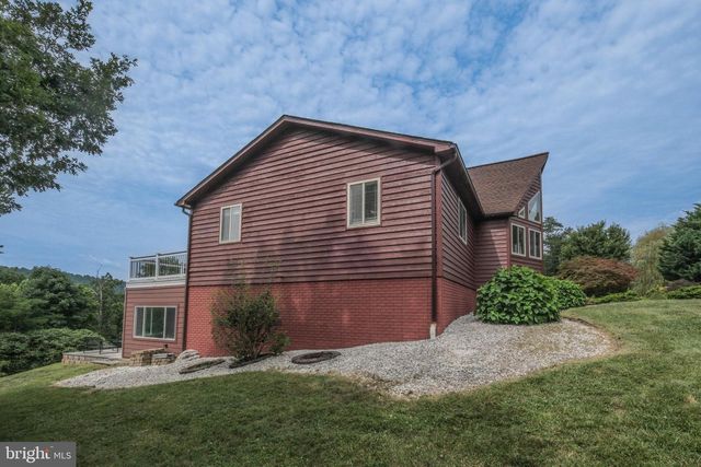 17 OWENS CT, Front Royal, VA 22630