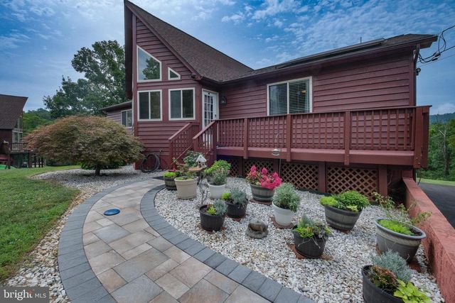 17 OWENS CT, Front Royal, VA 22630