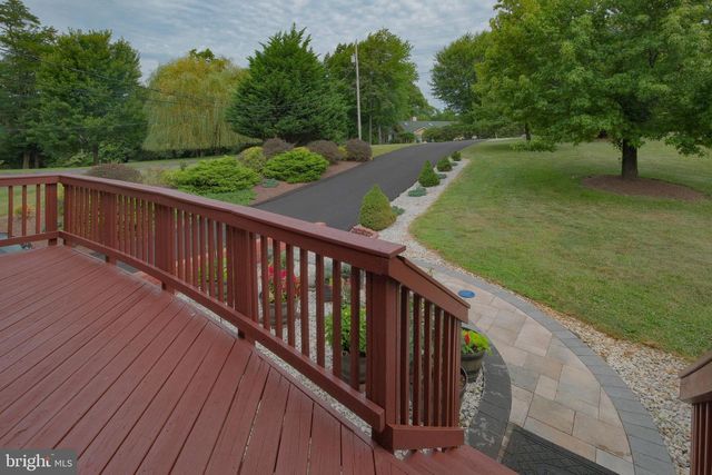 17 OWENS CT, Front Royal, VA 22630