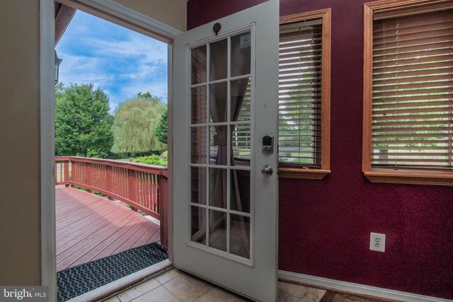 17 OWENS CT, Front Royal, VA 22630
