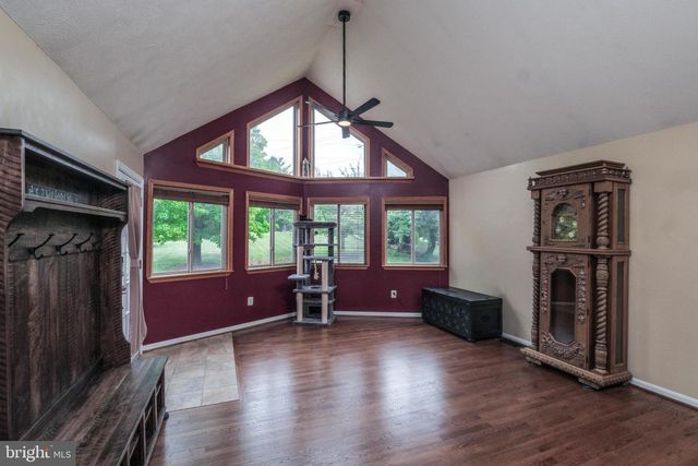 17 OWENS CT, Front Royal, VA 22630