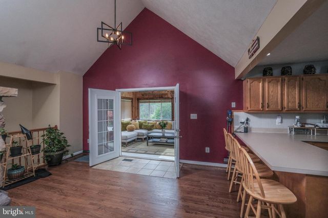 17 OWENS CT, Front Royal, VA 22630