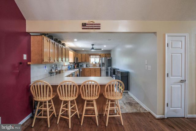 17 OWENS CT, Front Royal, VA 22630