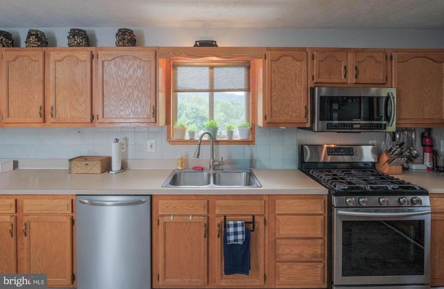 17 OWENS CT, Front Royal, VA 22630