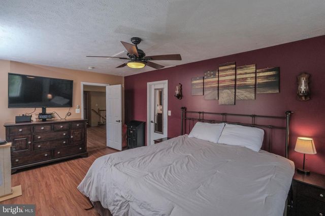 17 OWENS CT, Front Royal, VA 22630