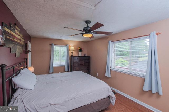 17 OWENS CT, Front Royal, VA 22630