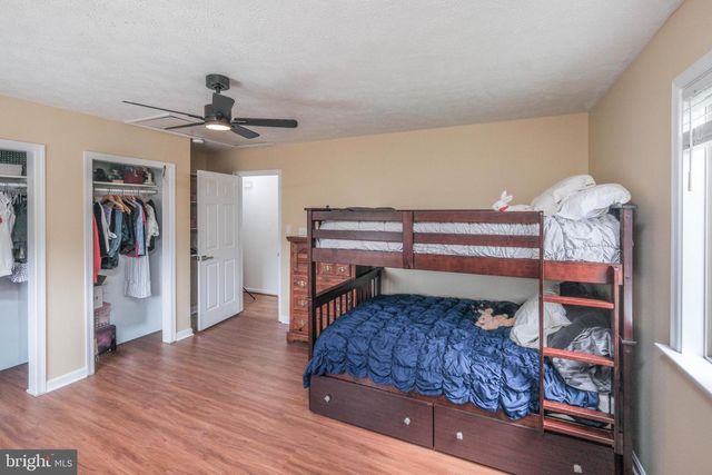 17 OWENS CT, Front Royal, VA 22630