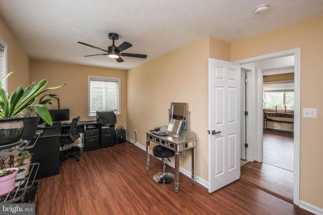 17 OWENS CT, Front Royal, VA 22630