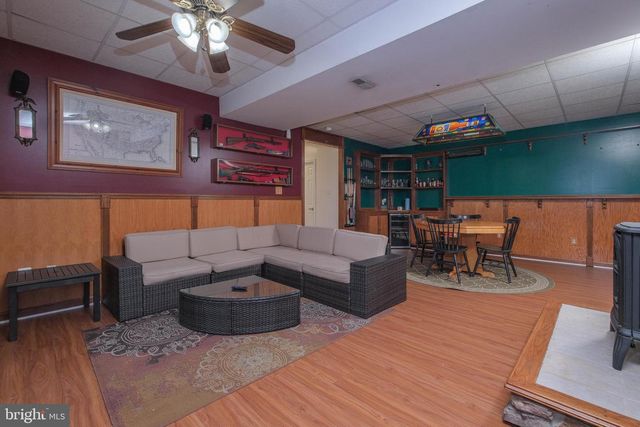 17 OWENS CT, Front Royal, VA 22630