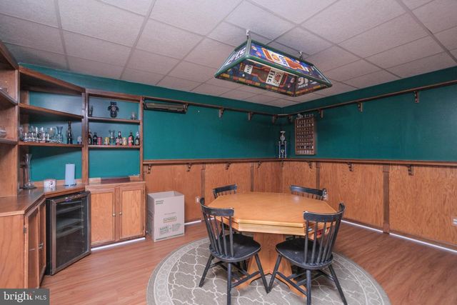 17 OWENS CT, Front Royal, VA 22630
