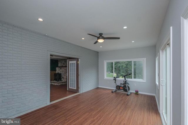 17 OWENS CT, Front Royal, VA 22630