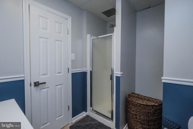 17 OWENS CT, Front Royal, VA 22630