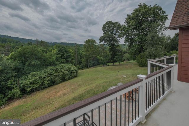 17 OWENS CT, Front Royal, VA 22630